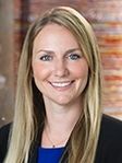 Michelle J Wells, experienced Litigation, Real Estate attorney in San Diego, CA with 0 reviews