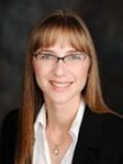 Kathy M. Sharp, experienced Business attorney in Rogers, AR with 0 reviews