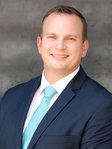 Scott Royal Smith, experienced Real Estate attorney in Austin, TX with 0 reviews