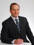 Jacob Oresky, experienced Car Accident, Personal Injury attorney in Bronx, NY with 279 reviews