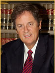 William James Koontz, experienced Personal Injury attorney in Palm Desert, CA with 5 reviews