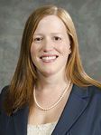 Jennifer Rousseau Kiefer, experienced Litigation, Medical Malpractice attorney in Boston, MA with 0 reviews