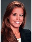 Michelle Leigh Humes, experienced Litigation, Real Estate attorney in Maitland, FL with 0 reviews