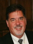 Richard Kelley Frampton, experienced Estate Planning attorney in Turlock, CA with 0 reviews