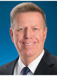 Richard L. Peel, experienced Real Estate attorney in Henderson, NV with 0 reviews