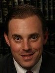 Kyle Christopher Simpson, experienced Appeals, Criminal Defense attorney in San Antonio, TX with 15 reviews