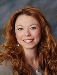 Jennifer Savage Creighton, experienced Personal Injury attorney in Vista, CA with 0 reviews