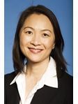 Candice Nguyen Hamant, experienced Civil Rights, Immigration attorney in Sausalito, CA with 0 reviews