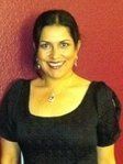 Lori Soloni Varaich, experienced Business attorney in Arcata, CA with 8 reviews