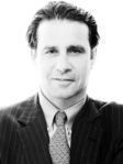 Peter Spino Jr., experienced Estate Planning, Foreclosure attorney in White Plains, NY with 20 reviews