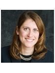 Michelle Lynn Wolf-Boze, experienced Estate Planning, Real Estate attorney in Chicago, IL with 0 reviews