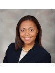 Kawania Brown James, experienced Medical Malpractice, Workers Compensation attorney in Atlanta, GA with 2 reviews