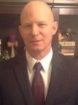 David Peck, experienced Government attorney in Seattle, WA with 0 reviews