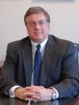 William Joseph Lapelle, experienced Business, Real Estate attorney in Northfield, IL with 107 reviews