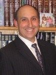 William Kanter, experienced Estate Planning attorney in Skokie, IL with 0 reviews