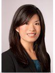 Jennifer W Chang, experienced Business attorney in San Diego, CA with 0 reviews