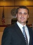 Stephen Andrew Spaid, experienced Civil Rights, Personal Injury attorney in Tampa, FL with 0 reviews