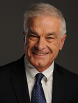 William Karl Wilburn, experienced Real Estate attorney in Chevy Chase, MD with 89 reviews