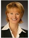 Kay J Rice, experienced Medical Malpractice attorney in Denver, CO with 0 reviews