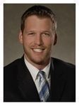 Stephen Andrew Wichern, experienced Business, Real Estate attorney in Denver, CO with 0 reviews