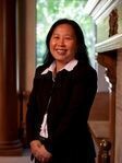 Jenny He Park, experienced Real Estate attorney in Champaign, IL with 0 reviews