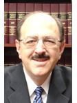 Glenn L. Valentine, experienced Business, Estate Planning attorney in Troy, MI with 0 reviews