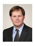 David R Johnson, experienced Insurance, Real Estate attorney in Washington, DC with 0 reviews