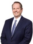 Richard Murray Dwornik, experienced Estate Planning attorney in Phoenix, AZ with 0 reviews