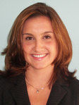 Michelle Nicole Montilla, experienced Estate Planning, Trusts attorney in Boca Raton, FL with 0 reviews