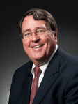 William L. Bost Jr., experienced Real Estate attorney in Atlanta, GA with 0 reviews