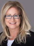 Michelle Rachel Hollister, experienced Elder Law, Estate Planning attorney in Boca Raton, FL with 157 reviews