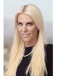 Michelle Renee Berger, experienced Litigation attorney in Laguna Hills, CA with 0 reviews