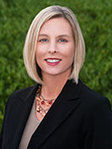 Michelle Renee Generaux, experienced Estate Planning attorney in Irvine, CA with 2 reviews