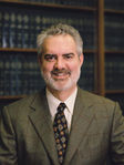 William Lowe McClure, experienced Real Estate attorney in Menlo Park, CA with 0 reviews