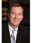 Jere Crews Smith, experienced Business, Real Estate attorney in Marietta, GA with 2 reviews