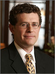 Jeremy Charles Silverman, experienced Business attorney in Atlanta, GA with 40 reviews