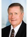 David Robert McEwen, experienced Consumer Protection attorney in Newport Beach, CA with 0 reviews