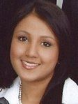 Arti Mangla, experienced Business, Estate Planning attorney in Dallas, TX with 1 reviews