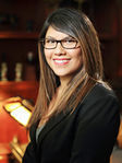 Carla Jennifer Sanchez, experienced Car Accident, Personal Injury attorney in Azusa, CA with 0 reviews