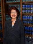 Gloria P Martinez-Senftner, experienced Business, Estate Planning attorney in Sacramento, CA with 1 reviews