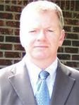 David Robert Thomas, experienced Child Custody, Child Support attorney in Defuniak Springs, FL with 1 reviews