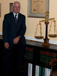 Keith Alan Ringelspaugh, experienced Real Estate attorney in Saint Petersburg, FL with 10 reviews