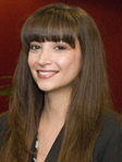 Carleigh Lauren Gold, experienced Business, Real Estate attorney in San Diego, CA with 0 reviews