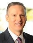 Richard T. Hewlett, experienced Business, Litigation attorney in Novi, MI with 4 reviews