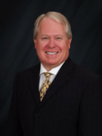 William Michael Karney, experienced Probate, Real Estate attorney in Fort Lauderdale, FL with 0 reviews