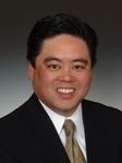 Mike Hitoshi Madokoro, experienced Consumer Protection attorney in Torrance, CA with 0 reviews