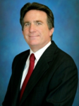 Keith Codron, experienced Estate Planning, Litigation attorney in Irvine, CA with 0 reviews