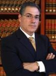 Carlos Enrique Verdecia, experienced Car Accident, Medical Malpractice attorney in Coconut Grove, FL with 3 reviews