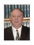 Stephen Eugene Castor, experienced Business attorney in Grand Junction, CO with 0 reviews