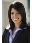 Gouya Askari Ranekouhi, experienced  attorney in Newport Beach, CA with 32 reviews